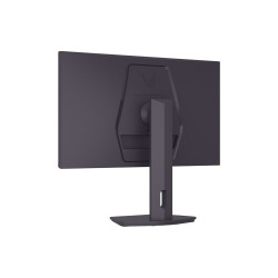 Monitor Gaming LG UltraGear 27G610A-B 27"/ QHD/ 1ms/ 200Hz/ IPS/ Regul