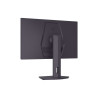 Monitor Gaming LG UltraGear 27G610A-B 27"/ QHD/ 1ms/ 200Hz/ IPS/ Regul