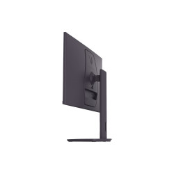 Monitor Gaming LG UltraGear 27G610A-B 27"/ QHD/ 1ms/ 200Hz/ IPS/ Regul