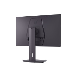 Monitor Gaming LG UltraGear 27G610A-B 27"/ QHD/ 1ms/ 200Hz/ IPS/ Regul