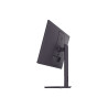 Monitor Gaming LG UltraGear 27G610A-B 27"/ QHD/ 1ms/ 200Hz/ IPS/ Regul