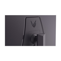 Monitor Gaming LG UltraGear 27G610A-B 27"/ QHD/ 1ms/ 200Hz/ IPS/ Regul