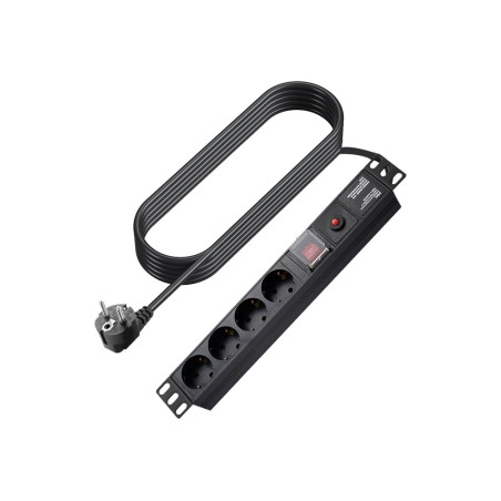Adaptador EU Duckhead para fuente de alimentación de Apple - se ajusta