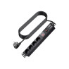 Adaptador EU Duckhead para fuente de alimentación de Apple - se ajusta