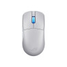 ASUS ROG Harpe II Ace - Ratón - diestro - óptico - 6 botones - inalámb