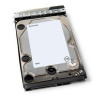 4TB 7.2K RPM SATA 6Gbps 512n