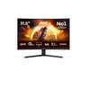 CQ32G4VE 32"Curved 2560x1440 QHD HDMI DP