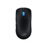 ASUS ROG Harpe II Ace - Ratón - diestro - óptico - 6 botones - inalámb