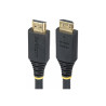 StarTech.com - High Speed - cable HDMI - HDMI macho a HDMI macho - 5 m