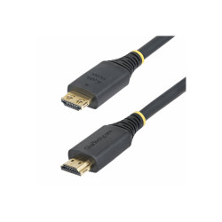 StarTech.com - High Speed - cable HDMI - HDMI macho a HDMI macho - 5 m