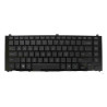 Keyboard (FRENCH AFRICAN)