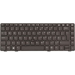 Keyboard (UK)