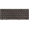 Keyboard (UK)