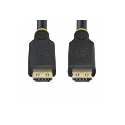 StarTech.com - High Speed - cable HDMI - HDMI macho a HDMI macho - 10