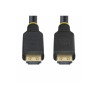 StarTech.com - High Speed - cable HDMI - HDMI macho a HDMI macho - 10