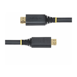 StarTech.com - High Speed - cable HDMI - HDMI macho a HDMI macho - 10