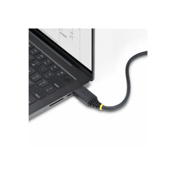 StarTech.com - High Speed - cable HDMI - HDMI macho a HDMI macho - 10