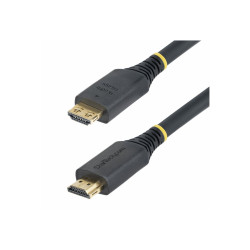Cable HDMI Alta Velocidad 7M Conectores De Agarre - 4K60 | APLIUM