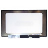 14,0" LCD HD Matte