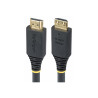 StarTech.com - High Speed - cable HDMI - HDMI macho a HDMI macho - 7 m