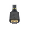 StarTech.com - High Speed - cable HDMI - HDMI macho a HDMI macho - 7 m