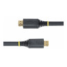 StarTech.com - High Speed - cable HDMI - HDMI macho a HDMI macho - 7 m