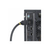 StarTech.com - High Speed - cable HDMI - HDMI macho a HDMI macho - 7 m