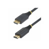 StarTech.com - High Speed - cable HDMI - HDMI macho a HDMI macho - 1 m