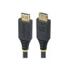 StarTech.com - High Speed - cable HDMI - HDMI macho a HDMI macho - 30