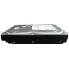 HD,4.0T,722E,IT06,3.5,T-TCR,EC