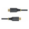 StarTech.com - High Speed - cable HDMI - HDMI macho a HDMI macho - 30