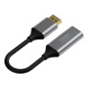 Vision - Adaptador de vídeo - USB-C (M) a DisplayPort (H) - USB 3.1 -