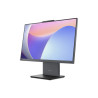 ThinkCentre neo 50a 24 Gen 5, Intel® Coreâ¢ 7 240H (E-cores up to 4.0