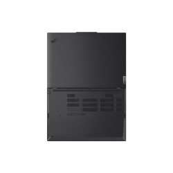 ThinkPad P16S G4 Ultra 7 255H 32GB 1TB 16IN Arc 140T W11P 3Y | APLIUM