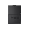 ThinkPad P16S G4 Ultra 7 255H 32GB 1TB 16IN Arc 140T W11P 3Y | APLIUM