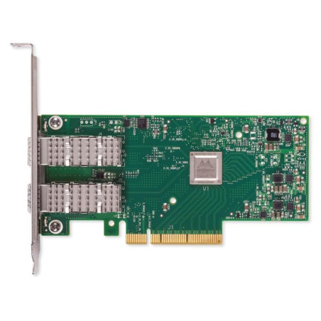 Mellanox ConnectX-4
