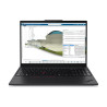 Lenovo ThinkPad P16s Gen 4 21QR - Diseño de bisagra en 180 grados - AM