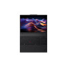 Lenovo ThinkPad P16s Gen 4 21QR - Diseño de bisagra en 180 grados - AM