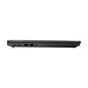 Lenovo ThinkPad P16s Gen 4 21QR - Diseño de bisagra en 180 grados - AM