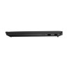 Lenovo ThinkPad P16s Gen 4 21QR - Diseño de bisagra en 180 grados - AM