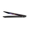 Lenovo ThinkPad P16s Gen 4 21QR - Diseño de bisagra en 180 grados - AM