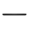 Lenovo ThinkPad P16s Gen 4 21QR - Diseño de bisagra en 180 grados - AM