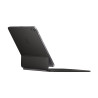 Apple Magic Keyboard - Caja de teclado y folio - con panel táctil - Ap