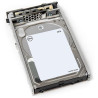 1TB 7.2K RPM SATA 6Gbps 2.5in