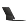 Apple Magic Keyboard - Caja de teclado y folio - con panel táctil - Ap