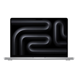 Apple Macbook Pro 14"/ M5 10-Core CPU/ 16GB/ 1TB SSD/ 10-Cor | APLIUM