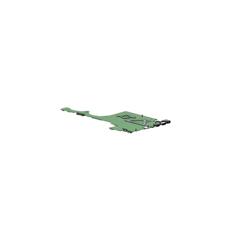 motherboard with Intel