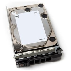 12TB 7.2K RPM SATA 6Gbps