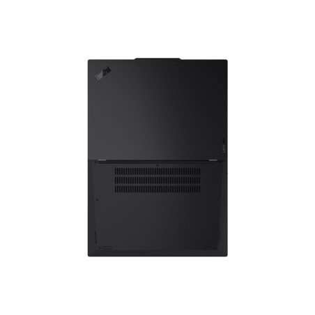 ThinkPad L13 G6, Intel® Coreâ¢ Ultra 7 255U (E-cores up to 4.20GHz, 1