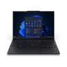 Lenovo ThinkPad E14 Gen 7 21U2 - Diseño de bisagra en 180 grados - Int